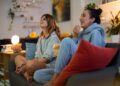 The Amex® Platinum® Digital Entertainment Credit