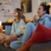 The Amex® Platinum® Digital Entertainment Credit