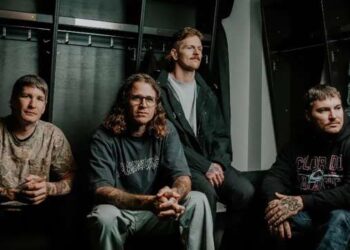 Amity Affliction 26