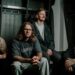 Amity Affliction 26