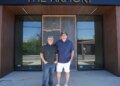 The Armory brings bowling, mini golf and elevated dining to Maryville
