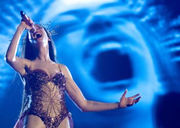 The Art of the Fictional Pop Song