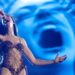 The Art of the Fictional Pop Song
