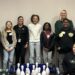 The Bailey Buzz, April 23, 2026 | Arts & Entertainment