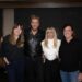 The Band Perry Inks With Borchetta Entertainment Group