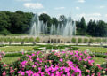 The Best Things to Do in Philly in May 2026