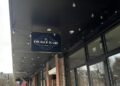 The Blue Flame offers entertainment spot for UNH students despite age policy change