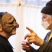 'The Caucasian Chalk Circle' celebrates people, community | Entertainment