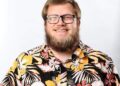 Profile Image of Jake Harris