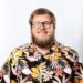Profile Image of Jake Harris