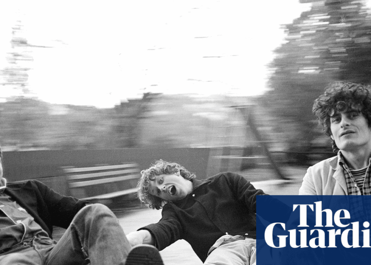 The Clean – 10 of the best | Music