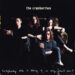 Cranberries-everybody-Else-Dolby-ATMOS