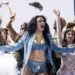 “The Dance Floor Is Dead”—Charli XCX Is Making a Rock Album