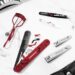 'The Devil Wears Prada 2' Is A Fashion & Beauty Brand Collaboration Dream