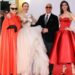 The Devil Wears Prada 2 New York premiere: Celebs and stars of the new film stun at Lincoln Centre