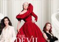 The Devil Wears Prada 2