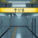 The Exit 8 movie is even better if you play the game first