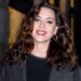 The First Photos of Aubrey Plaza's Baby Bump Are Here