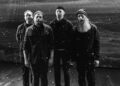 The Flatliners release new music video for 'Pulpit'