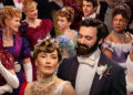 The Gilded Age Cast, Daryl Roth, Yoshiki Will Be Honored by Entertainment Community Fund