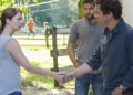 the-affair-season-1-episode-7-ruth-wilson-joshua-jackson-dominic-west