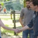the-affair-season-1-episode-7-ruth-wilson-joshua-jackson-dominic-west