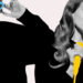 The Greatest Living Songwriters - The New York Times