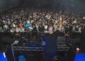The History of House Music in Chicago: Full Story