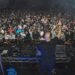 The History of House Music in Chicago: Full Story