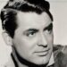 Cary Grant - Actor - 1950s