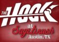 “The Hook” Readies New Shows at Sagebrush in Austin