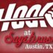 “The Hook” Readies New Shows at Sagebrush in Austin