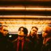 The Howling release new music video for 'The Murder Capital'