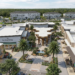 Wiregrass Ranch Update Signals More Retail, Restaurants and Momentum for Legacy Project