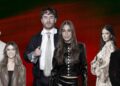 The Hypocrisy of the Reality TV Scandal