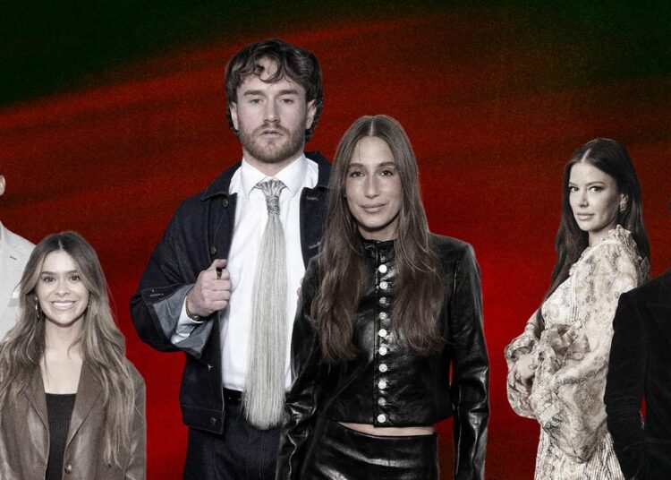 The Hypocrisy of the Reality TV Scandal