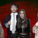 The Hypocrisy of the Reality TV Scandal