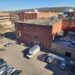 The JYNX: New Details of Planned Downtown Binghamton Music Venue