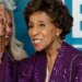 'The Jeffersons' star Marla Gibbs, 94, on why she keeps acting