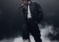 The Kid LAROI Releases New Single 'I CONDEMN'