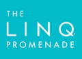 TLP_Logo