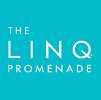 TLP_Logo