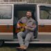The Latest “Country” Song To Reach One Billion Streams On Spotify Is… Sam Hunt’s “Body Like A Back Road”