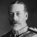 The Letters Patent of King George V made this baby royal