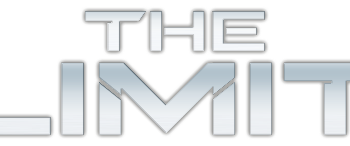 The Limit: Featuring Pentagram's Bobby Liebling new album "Another Drop" Via Silver Lining Music