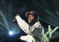 The Listening: New Music From 6LACK, Tyla, Benny The Butcher, Ludacris and More