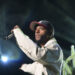 The Listening: New Music From 6LACK, Tyla, Benny The Butcher, Ludacris and More