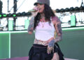 The Listening: New Music From Kehlani, Reason, Fredo Bang & BigXThaPlug Latto & GloRilla and More