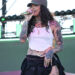 The Listening: New Music From Kehlani, Reason, Fredo Bang & BigXThaPlug Latto & GloRilla and More