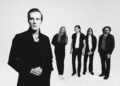 The Maine Denver Concert Celebrates New Album